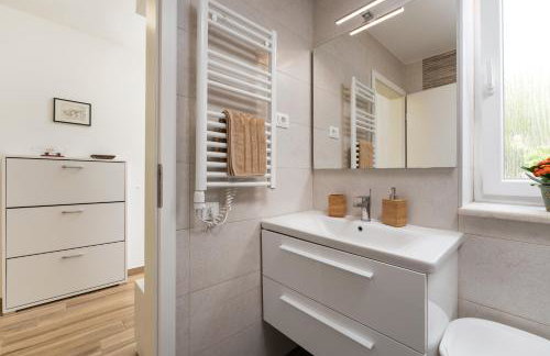 Villa DAULOS - Photo 39