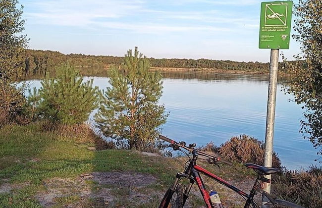 Hafen Apartments - Foto 19