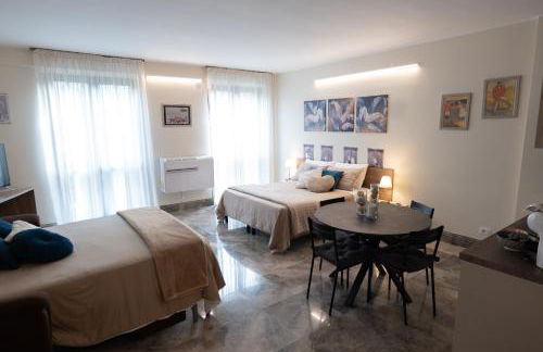 Il nido del Birdie - Foto 2