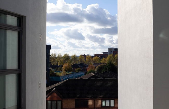 Henry Street - Apt 22 - Foto 26