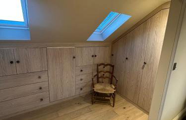 High spec 4 bed Victorian house - Foto 25