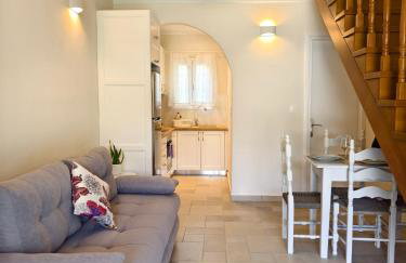 Valentino Corfu - Photo 7