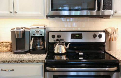 Cape May Classic Design that is Cozy, Elegant, and Inviting - Foto 10