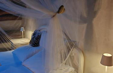 Al Borgo Feltre - Foto 1