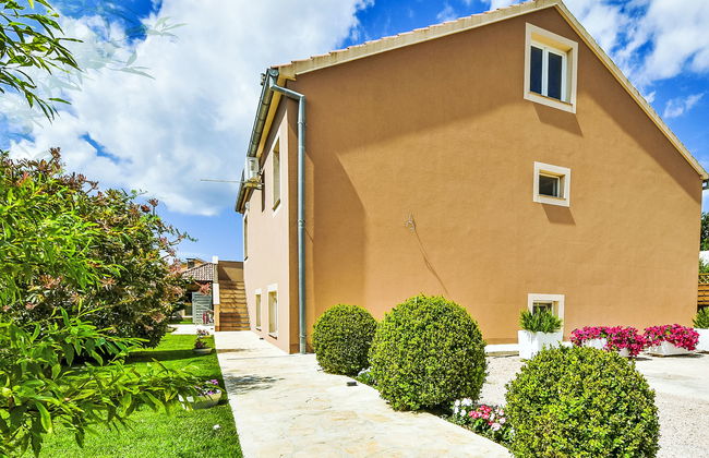 Bliss Residences Biograd 2 - Foto 39