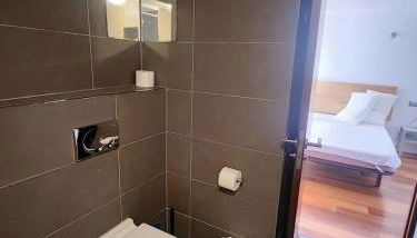 Habitación tranquila en el centro histórico - Photo 3