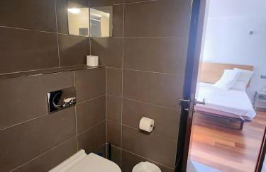 Habitación tranquila en el centro histórico - Photo 3