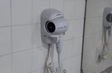 Apart Hotel Sol Vitória Marina - Foto 15