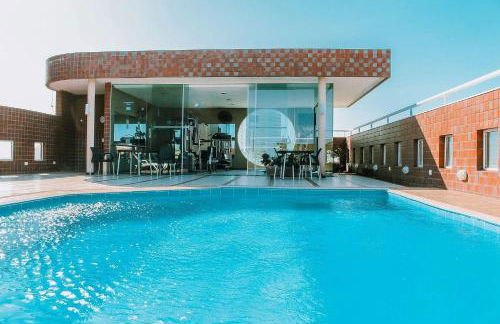 Interatlântico by Qavi - Foto 29