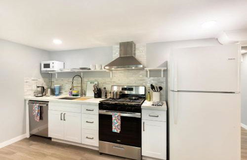 Perch - The Farmhouse - Foto 19