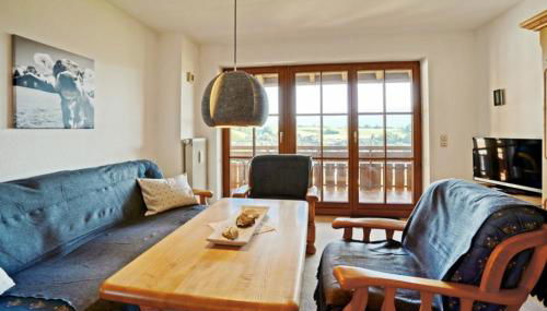 StaigAllgäublick - Foto 3