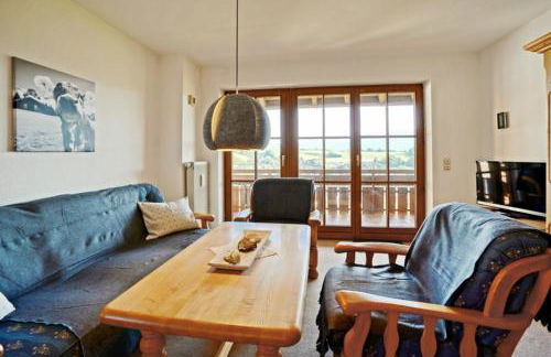 StaigAllgäublick - Foto 3