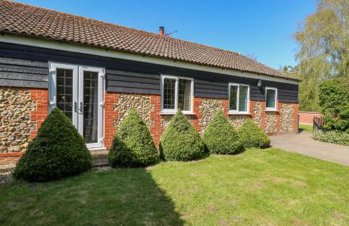 The Meadows Cottage - Foto 2