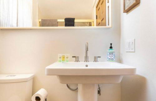 Winterset 4 - Foto 17