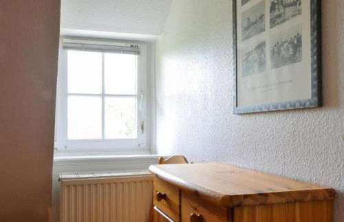 Haus Karoline Wohnung LISE - Foto 17