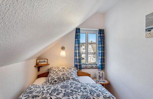 Ferienhaus Glücksschmiede - Foto 13