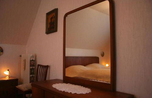 Haus Prilblume - Foto 9