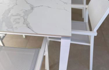 Casa Diana Golf - Foto 25