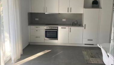 Moderne Ferienwohnung in Seenähe - Foto 2