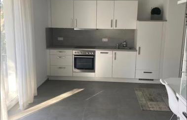 Moderne Ferienwohnung in Seenähe - Foto 2