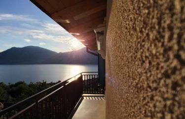 Casa antico borgo - appartamento 3 - Foto 14