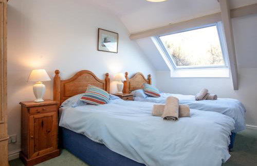 Tuckenhay, Milbourn Cottage - Fcu - Photo 7