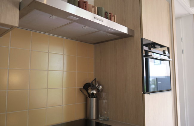 Spacious Lodge, 2 Bathrooms, Near Maastricht - Foto 7