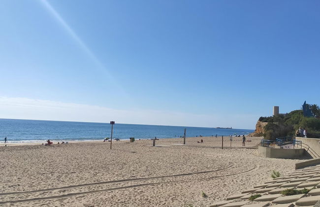 Balconera 2 16607 in Chiclana - Foto 16