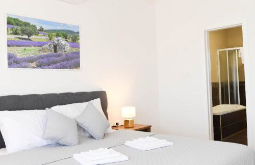 Villa Marta - Foto 30