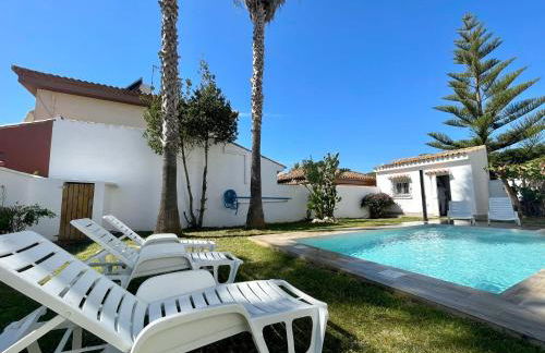 Chalet Edén Azul - Foto 38