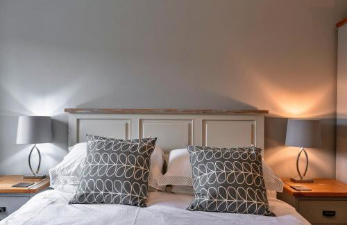 Finest Retreats - 25 The Waves - Foto 16