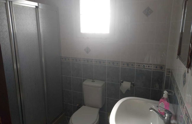 Beautiful and Large 3-bed Villa in Lapta, Cyprus - Foto 14