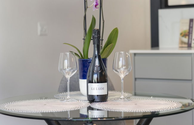 The Cedar Unit 105 - Foto 2