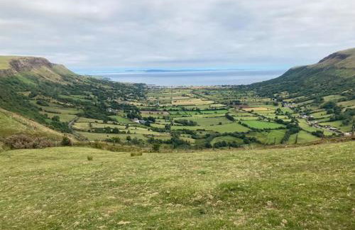 RedBayBeach-House - Foto 8