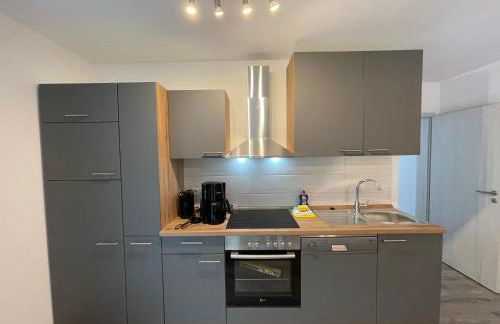 Ostseeblick Lindau - Foto 8