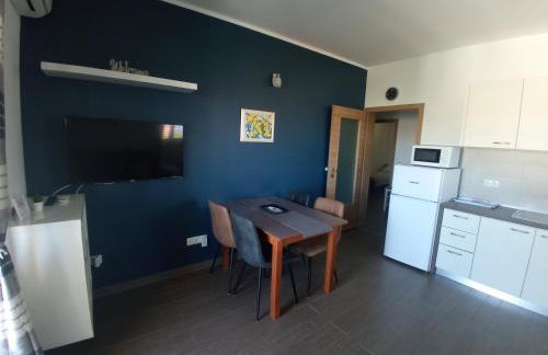 Villa Luce Apartment House - Foto 68
