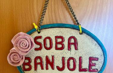 Villa Dolce Vita **** - Foto 35