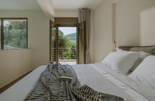 Paleros Bay Villas - Foto 39