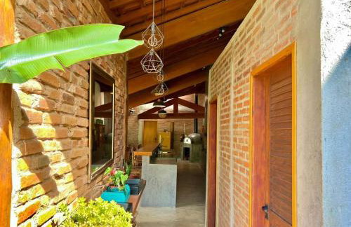 Chácara Cris Morena - Foto 34