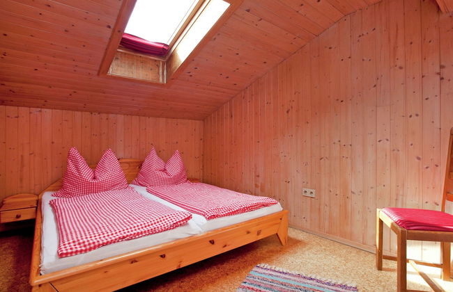 Beautiful Apartment in Fugen / Zillertal - Foto 12