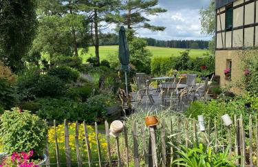 Ferienwohnung Dina - Foto 15