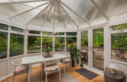 The Coach House - Foto 27