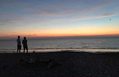 la villa du clos avec "spa" - Foto 33