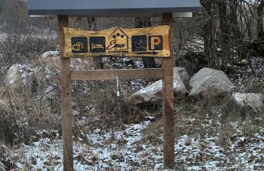 Kuća za odmor Ema - Foto 8