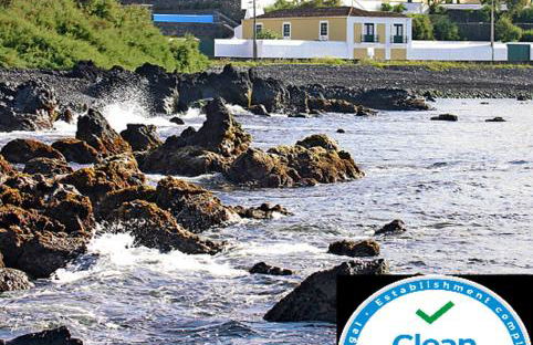 Quinta das Merces - Photo 1