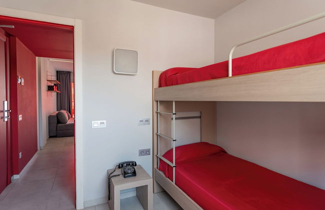 Ryans Ibiza Apartments - Adults Only - Foto 23