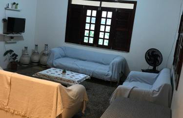 Casa Aguas Belas - Foto 20