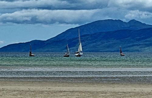 Firthview House - Foto 54