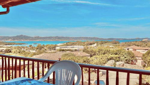 Sweet Homes Sea View With Pool - Foto 2