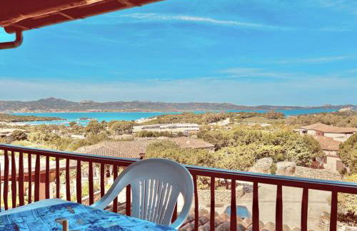 Sweet Homes Sea View With Pool - Foto 2